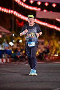 BIB: 
                            <button type="button" onclick="openModal(24210236)" class="btn btn-primary btn-sm float-right btn-popup" data-toggle="modal" data-target=".modal-high-quality">
                        <i class="fas fa-shopping-cart"></i> Add to Cart
                    </button>
                                            <button type="button" onclick="isThisMe(24210236, true)" class="btn btn-success btn-sm float-right btn-popup btn-isme hidden" data-toggle="tooltip" data-placement="bottom" title="นี่คือรูปของคุณใช่ไหม คลิกที่นี่เพื่อเอาเข้าอัลบั้ม">
                        <i class="fas fa-plus"></i> Add to album
                    </button>
                    <button type="button" onclick="isThisMe(24210236, false)" class="btn btn-warning btn-sm float-right btn-popup btn-isnotme hidden">
                        <i class="fas fa-ban"></i> Remove from album
                    </button>